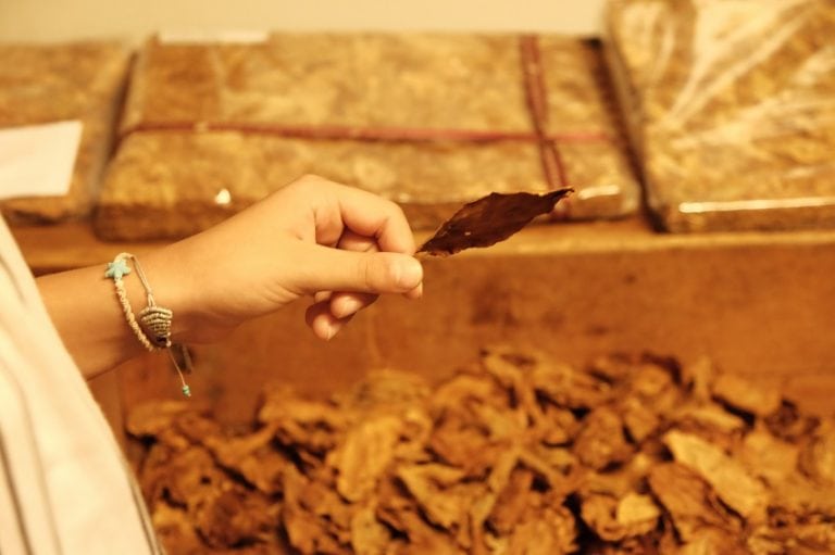 weed and tobacco mix name Mixing Alcohol and Weed: Cross Faded Risks Explained