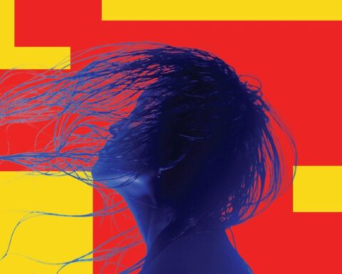 Dance Days Chania 2026: Contemporary Dance Festival Returns to Crete