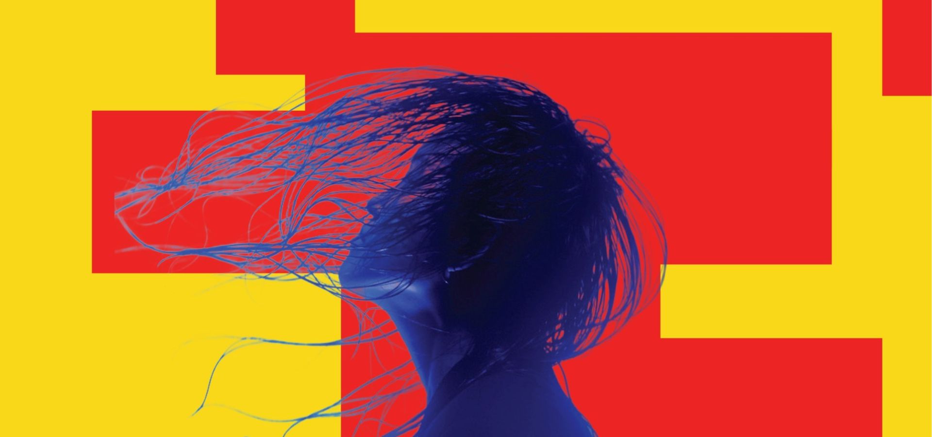 Dance Days Chania 2026: Contemporary Dance Festival Returns to Crete